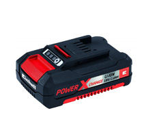 Batería Power X-Change / 18V - 2,5 Ah