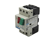 Guardamotor M32 13 - 18 A