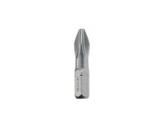 Punta para MA55 - PH 2 x 145mm - x 1u