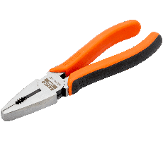 PINZA UNIVERSAL - 178MM = 2678G180