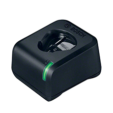 GAL 12V-20 - Cargador de batería de iones de litio de 12 V máx.