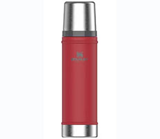 Termo Stanley Clasico 591Ml Lava
