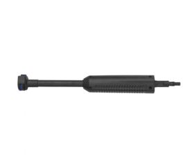 Lanza extensible para MPX17/MPX25DTS /MPX20EHX