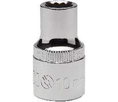 907b9c132363865ec50004dfcdabaca77a59b964_122221.png Bocallave Estriado Métrico ½" - 22mm - Largo 38mm