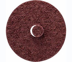 Disco SCM Expert N477, 115Mm, grano medio