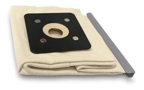 Bolsa filtro T141 reutilizable