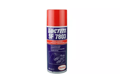 Recubrimiento antioxidante / LOCTITE SF 7803 AE - Aerosol 400 ml