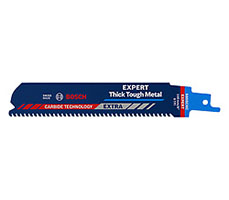 Hoja de sierra sable EXPERT Thick Tough Metal S955CHC