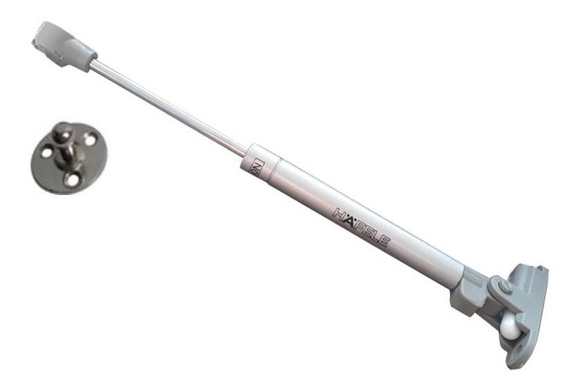 Piston a gas 100N