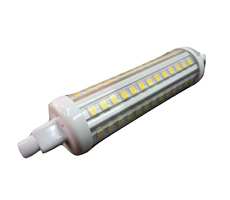 Lámpara LED 1 18 mm 10W R7 LD