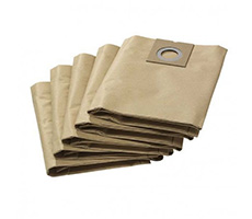 Bolsas filtro T 141