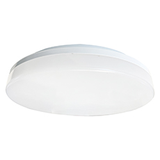 Luminaria Ceiling Smart + WIFI 22W 1800LM