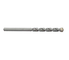 Broca DIN 8039 L400 Ø 8.00