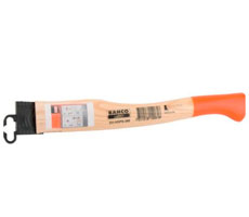 Mango para Hacha Multiuso Camping - 360mm