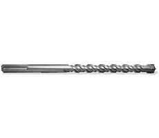 Broca EZ Hammer Max 20 X 600mm