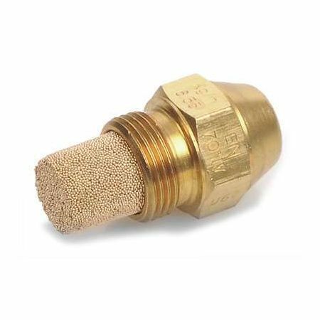 Inyector de Gasoil Karcher 1,75 Hds