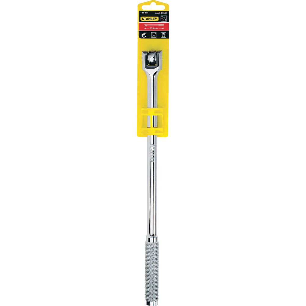 Mango Articulado de (439 mm) Enc.1/2"