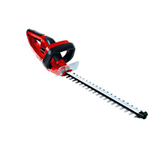GH-EH 4245 -Cortacercos Eléctrico 420W