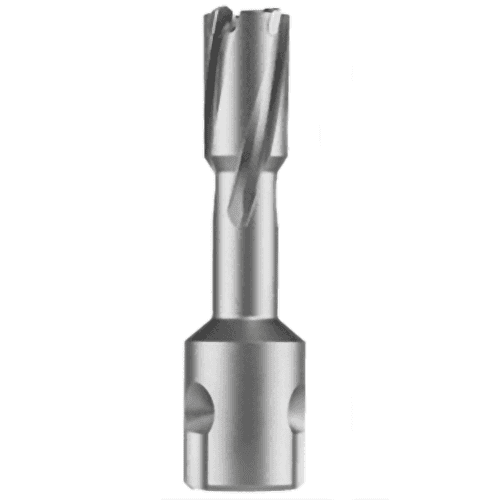 Broca anular PRO TCT 18x35