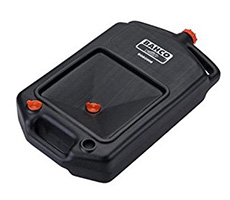 Oil Drain Tank - 8L.