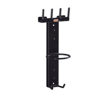 Adaptador magnético de impacto