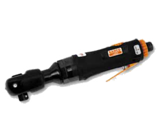 Crique neumático de 1/2". Sistema de control de velocidad.