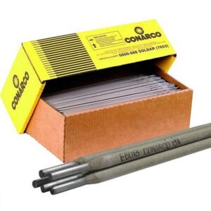 " Espada 40cm para motosierra GH-EC 2040. Ancho de canaleta: 1.3mm / 0 05"". compatible con GH EC 2040 BG-EC 1840 y BG-EC 2240"