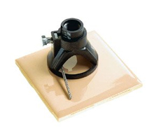 Kit de corte para azulejos.