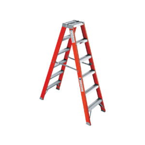 " Espada 40cm para motosierra GH-EC 2040. Ancho de canaleta: 1.3mm / 0 05"". compatible con GH EC 2040 BG-EC 1840 y BG-EC 2240"