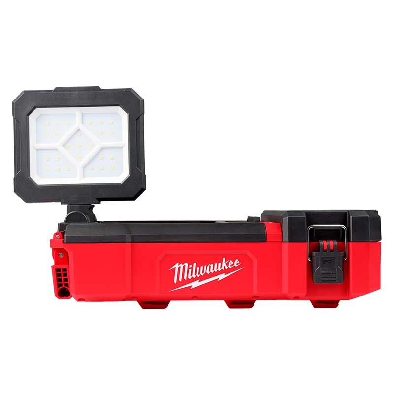 LUZ ALTA DEFINICION 1400 LUMENES- M12 -