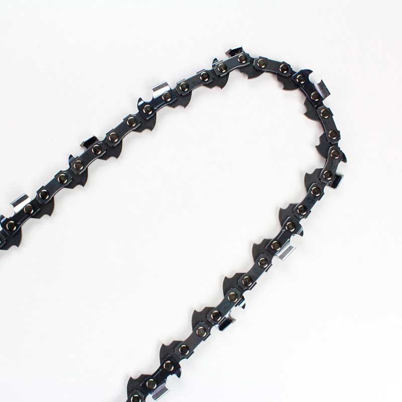 IMG-0F1565C4-A427-4509-AD30-BC10C3E59290.jpg CADENA DE MOTOSIERRA 16 PULG