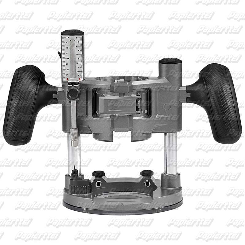 IMG-12008F01-116F-43DE-BB43-AF497D99CE71.jpg BASE COMPACTA PARA ROUTER 272