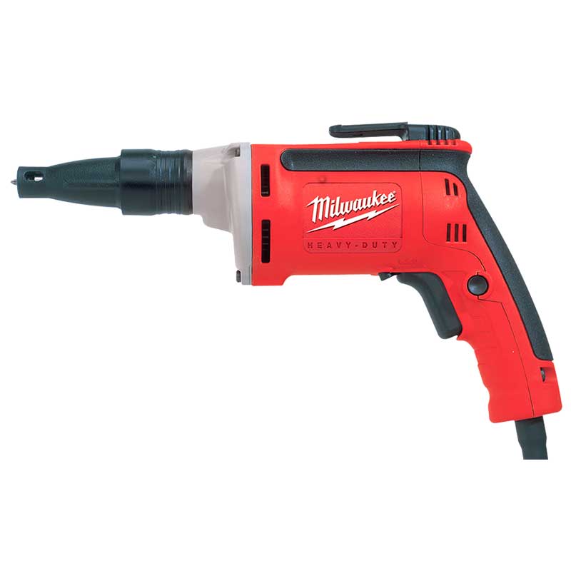 (DWSE 4000 Q) ATORNILLADOR 400
