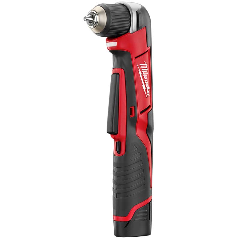 (2415-20)TAL 10MM ANG. RECTO 1