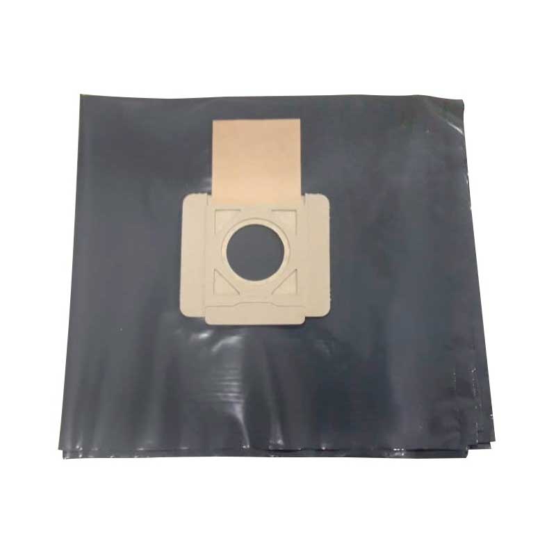 4932352310 FUNDA FILTRO ASP AS 500 ELCP