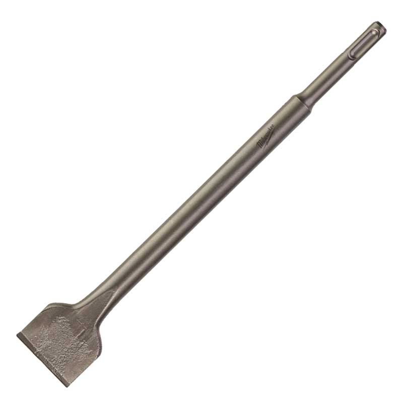 (5091)CINCEL SDS PTA PL 40X250