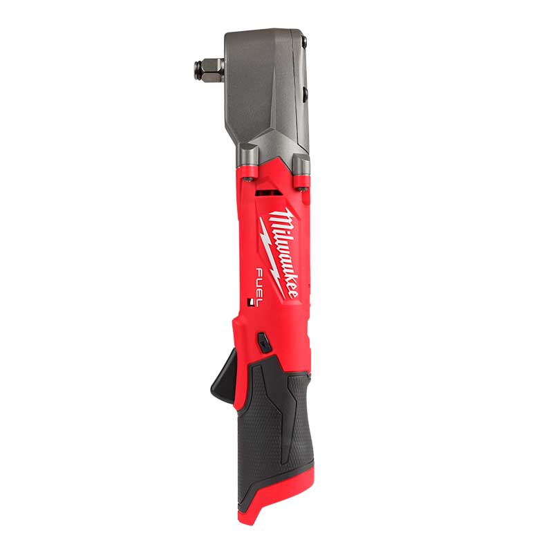LLAVE IMPACTO ANG RECTO M12 FU