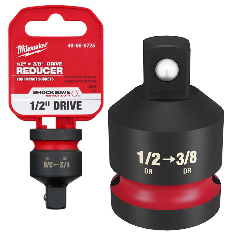 ADAPTADOR IMP 1/2 A 3/8