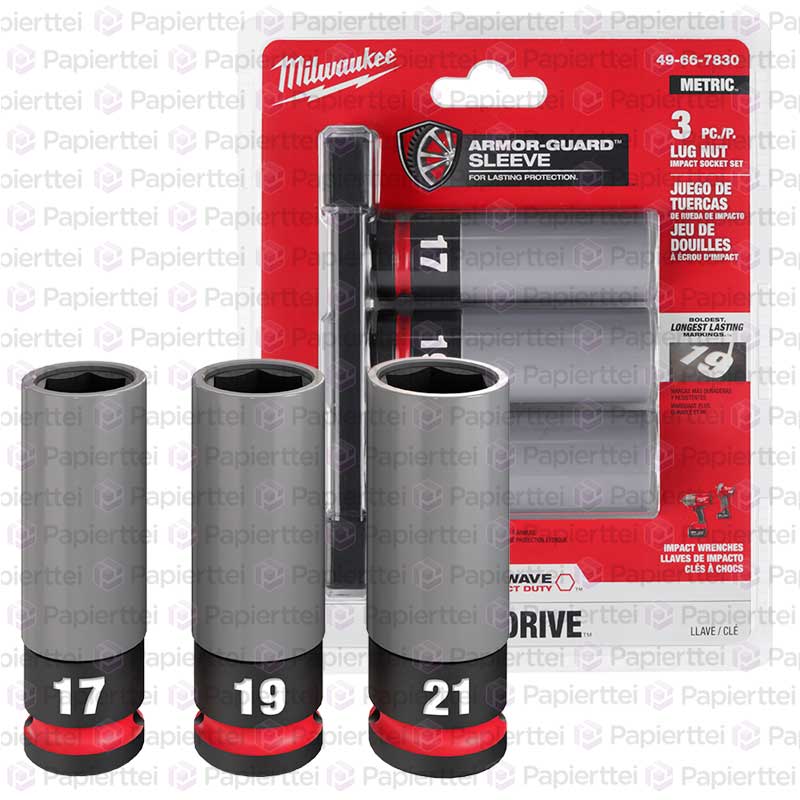 JGO 3 TUBOS IMP LARGO P/RUEDAS 17-19-21