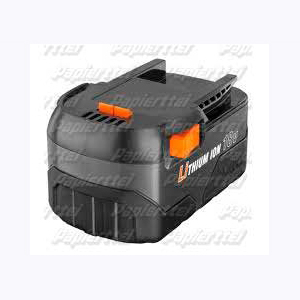 4932352114 BATERIA 18V LI-ION 3.0 AMP