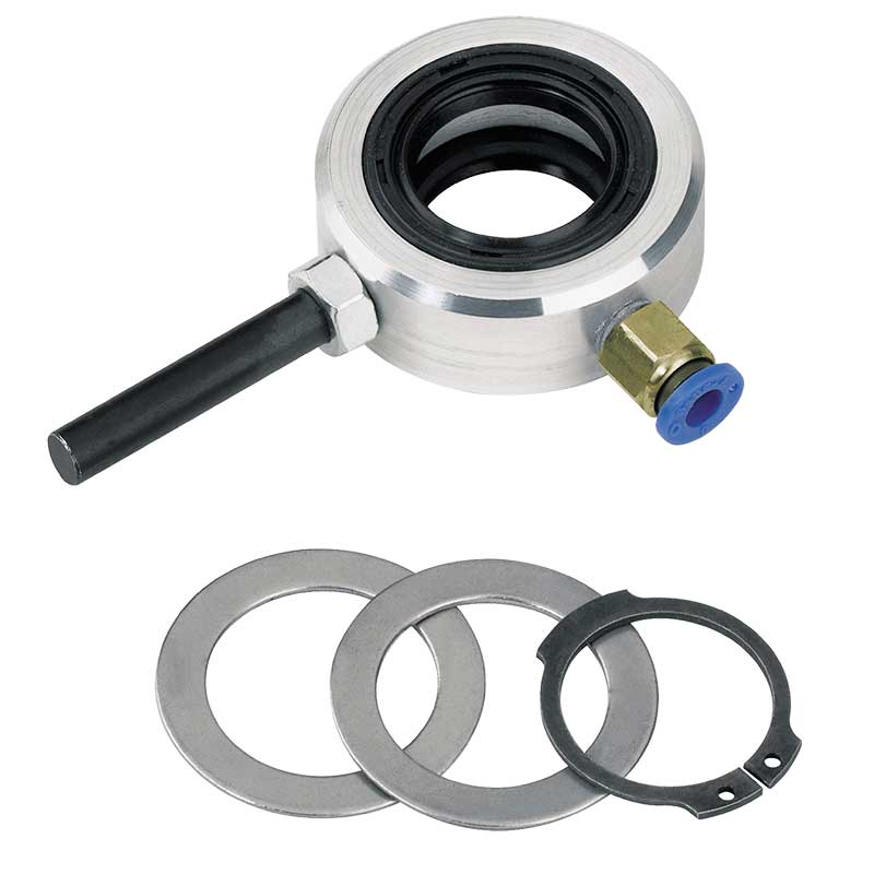 ANILLO LUBRICACION MDE 45 P1 A