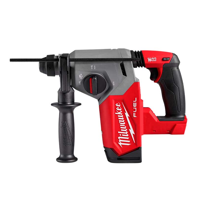 ROTOMARTILLO M18 FUEL 24MM S/B