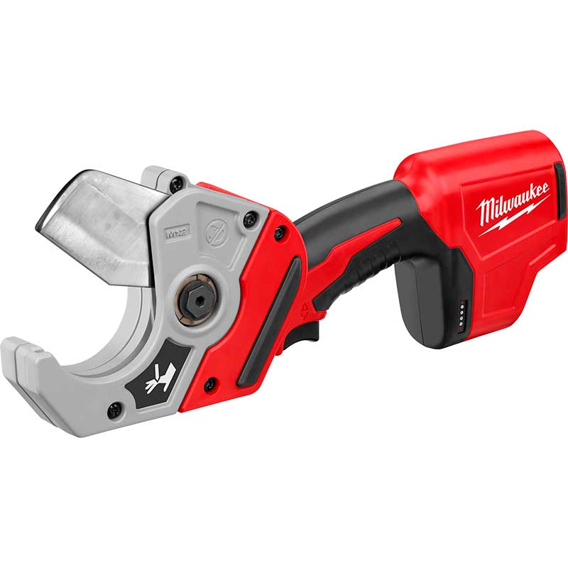 CORTADORA DE PVC M12 S/BAT