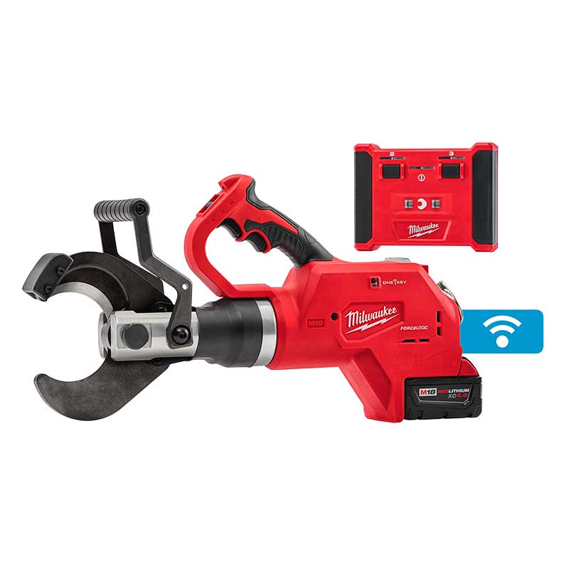 IMG-4750ED9E-3D74-43B5-9E92-E6C0F3F493BC.jpg CORTADORA DE CABLE 3 PULG