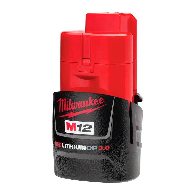 (48112559) BAT 12V ALTA CAP