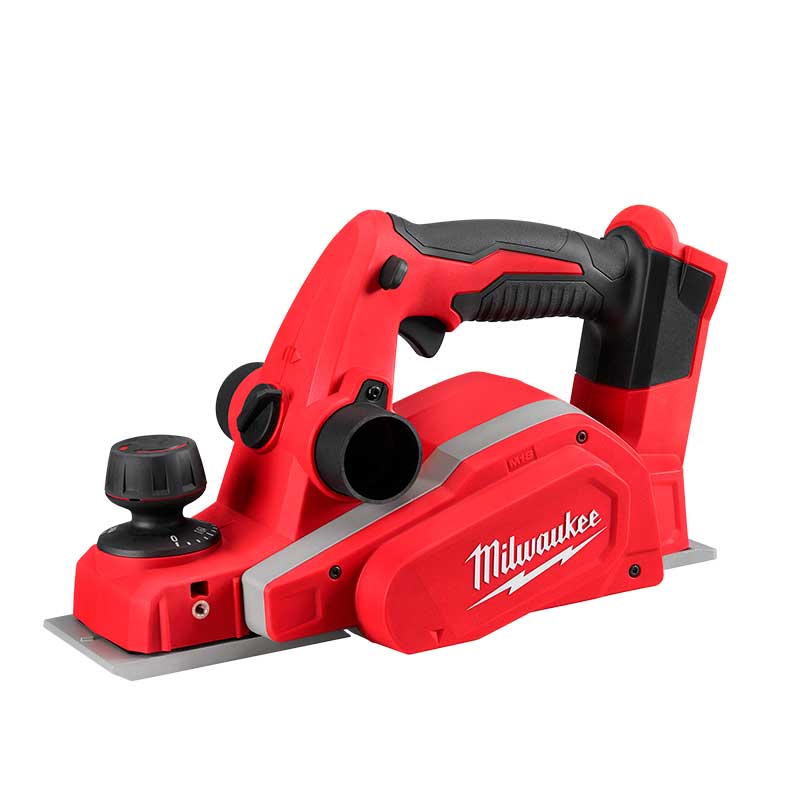 CEPILLO PARA MADERA M18