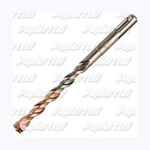 (EX 2026) SDS PLUS 8*160