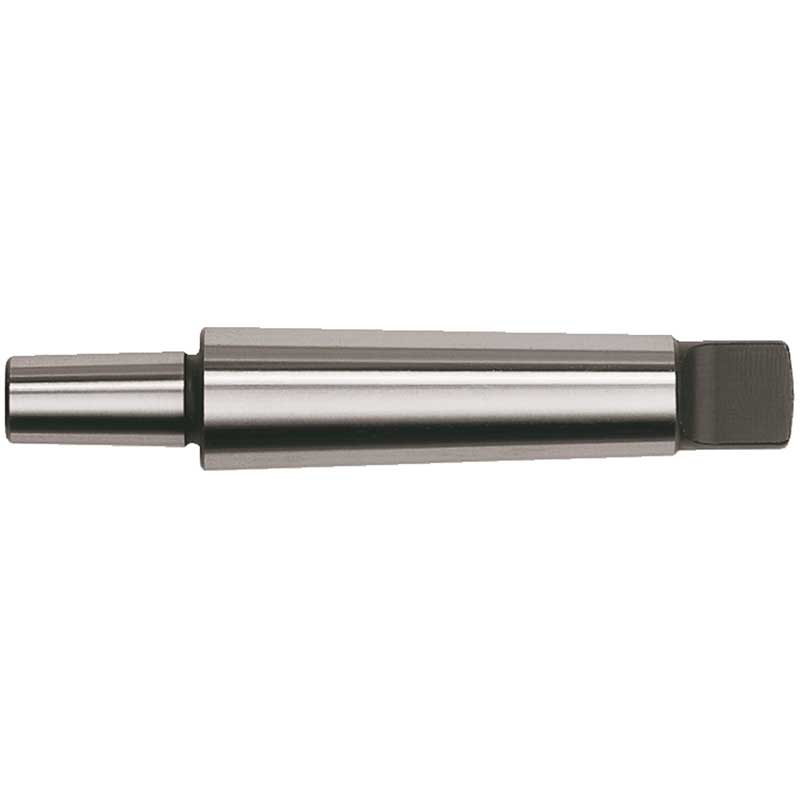 MT3 B16 ADAPATADOR PARA PORTAB