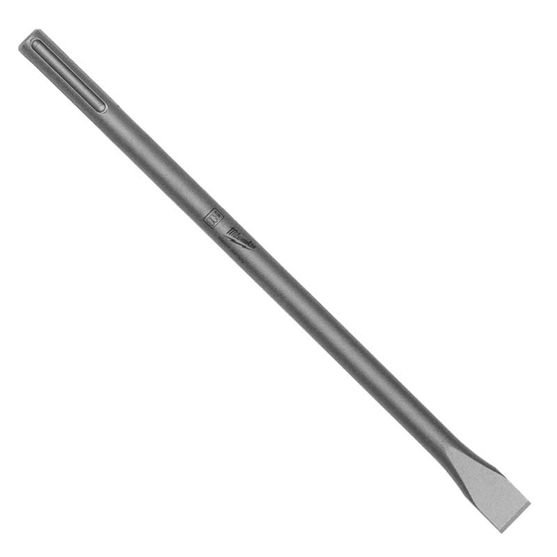 (5223)CINCEL SDS MX PTA PL 25X