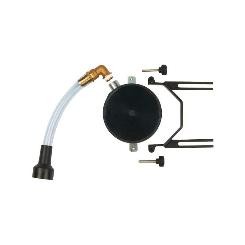 WATER COLLECTING DR2 COR PERF DIAM WATER